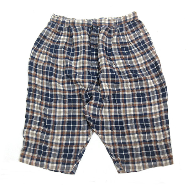 楽天市場】STANDARD CALIFORNIA スタンダードカリフォルニア