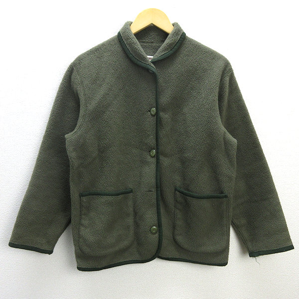 楽天市場】古着 BERT PULITZER バートピューリッツァー 90s USA