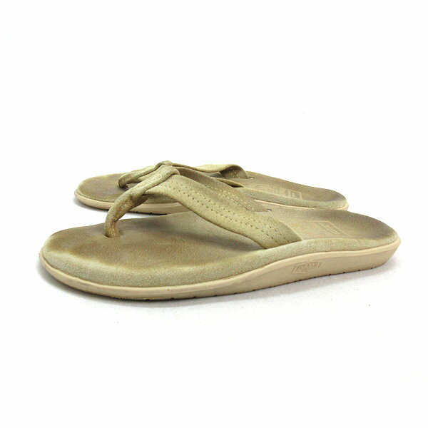 別注 ユナイテッドアローズ  SLIPPER ブラウン10値下げ不可 楽天市場】ISLAND SLIPPER アイランドスリッパ UNITED ARROWS