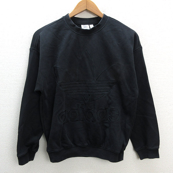 楽天市場】adidas アディダスオリジナルス アディカラー