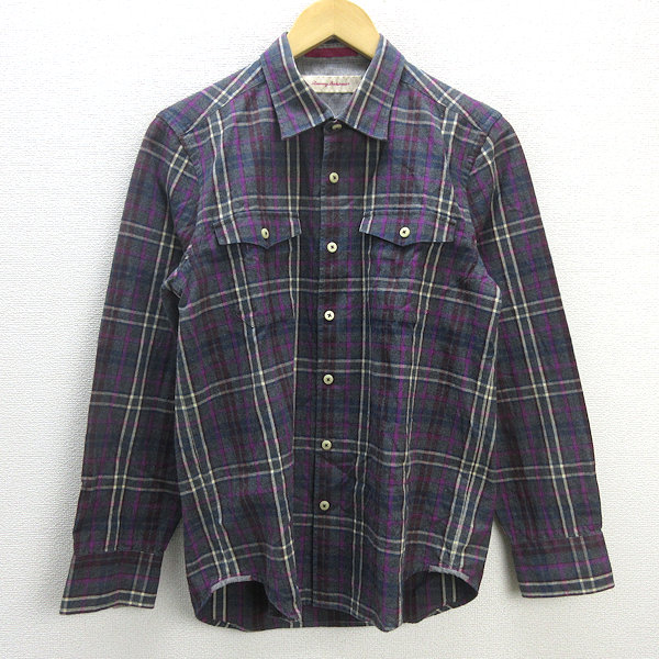 Bahama オンブレ シルクシャツ メンズ L(大きめ) 楽天市場】Tommy Bahama（トミーバハマ）長袖シャツ メンズ L