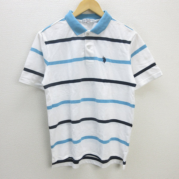 楽天市場】RUEHL No.925 ポロシャツ メンズボーダー柄 トップス