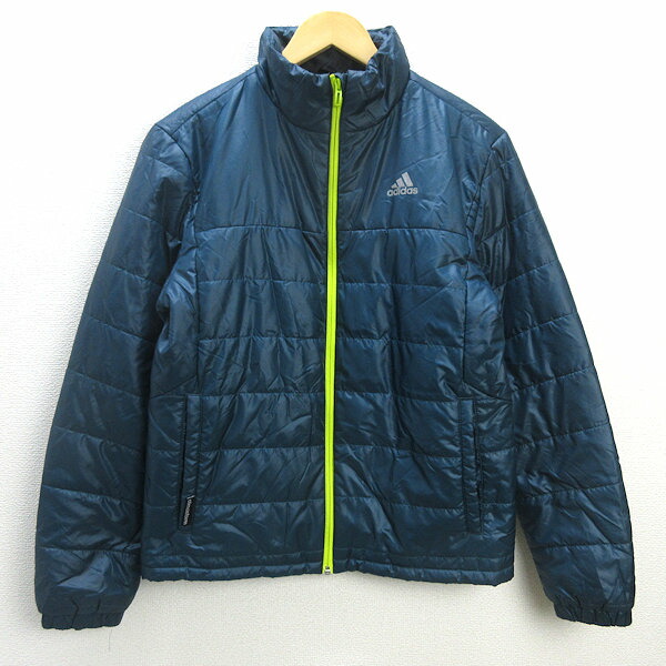 楽天市場】【期間限定セール】アディダス adidas 【NEIGHBORHOOD