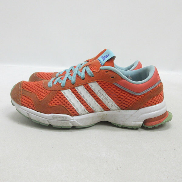楽天市場】k□【24cm】アディダス/adidas B42204 ORIGINALS ZX 500 RM