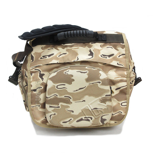 Burton キャリーバック　リュック　2way バートン 楽天市場】Burton バートン SS19 SWITCHUP PACK KEEF COATED