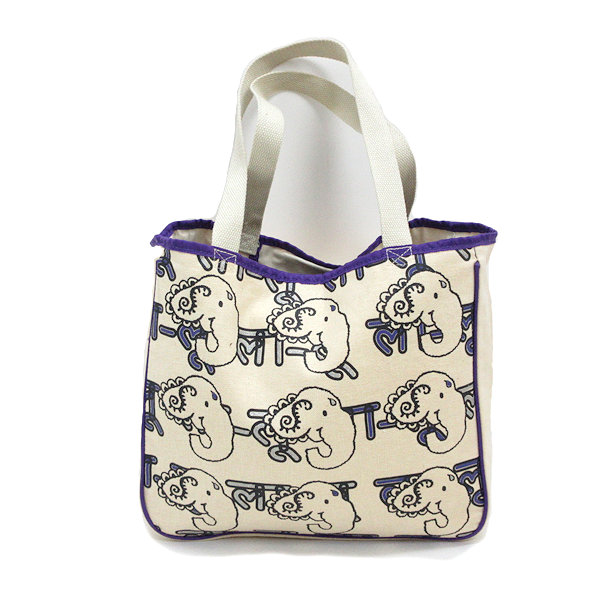 楽天市場】Rene Everyday Tote 