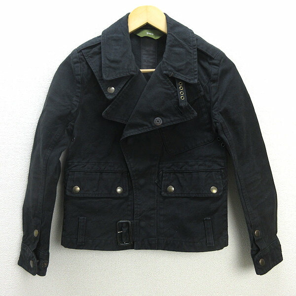 楽天市場】▽▽【中古】The Groovin High グルービンハイ メンズ衣料