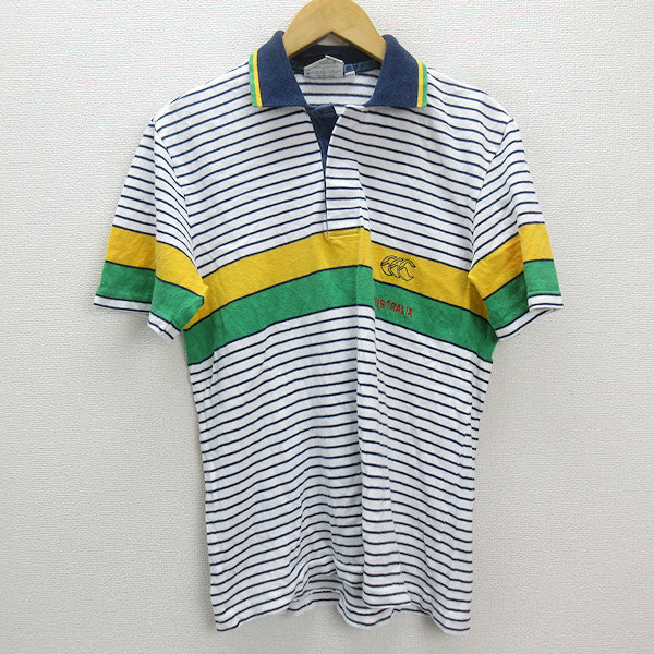 楽天市場】【中古】ラグビーワールドカップ 日本 2019 RWC2019