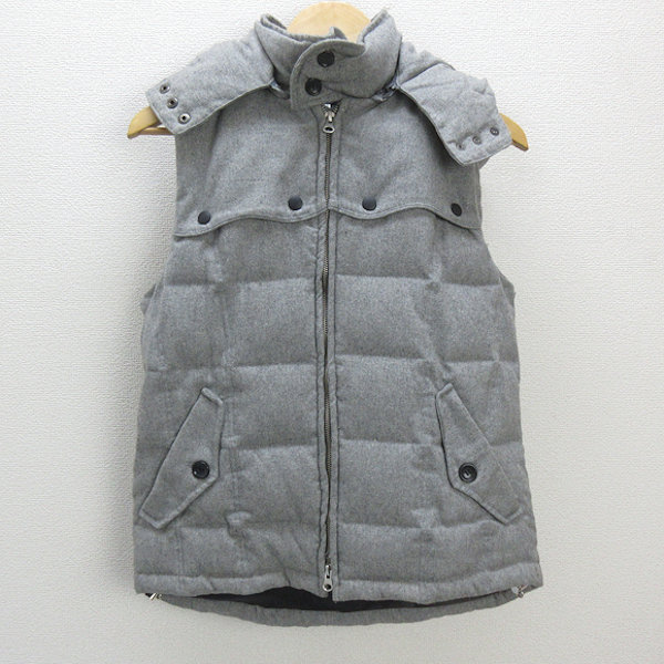 楽天市場】【定価6.9万】パドカレ pas de calais タイプライター天