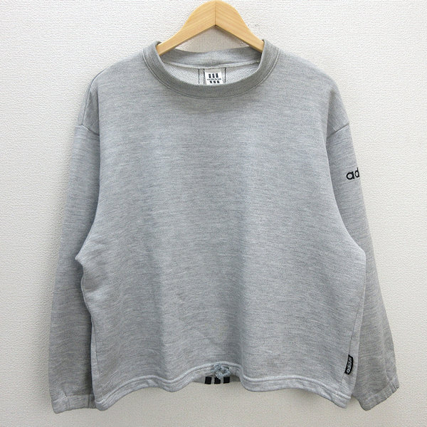 楽天市場】90年代 アディダス adidas WorldCupUSA94 1994 FIFAワールド