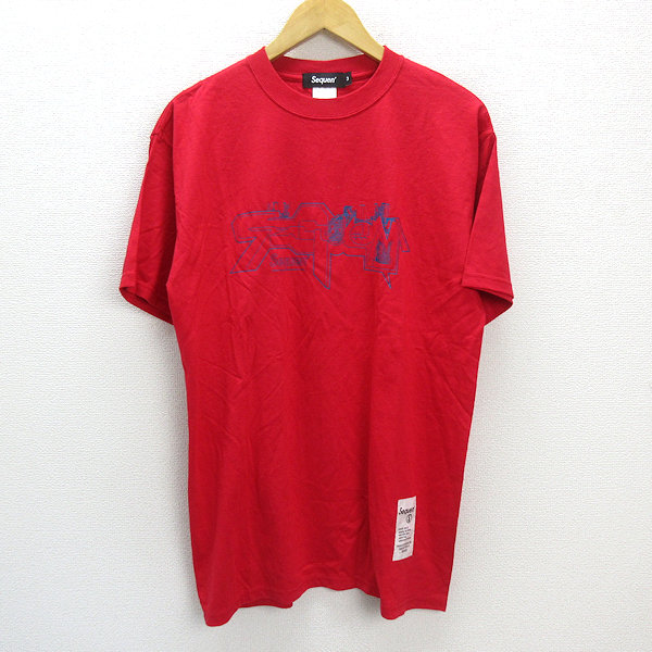 レア　美品　ビョーク　kevin cummins　Ｔシャツ　シュガーキューブズ 楽天市場】JOURNAL STANDARD ジャーナルスタンダード Kevin