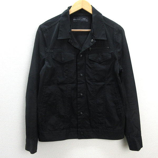 楽天市場】Trapstar トラップスター ジャケット サイズ:M