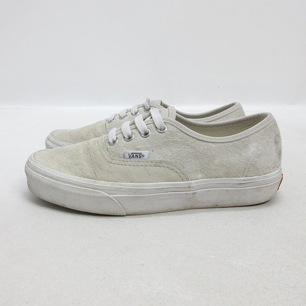 新品未使用箱付28㎝◎バンズ VANS 1960 ELIAN MID スニーカー VANS VAULT - バンズ VANS OG OLD SKOOL LX 29,0cm 青ダイスの