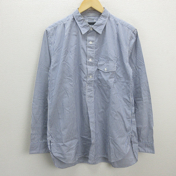 楽天市場】SOPHNET ソフネット シャツ THOMAS MASON バンドカラー