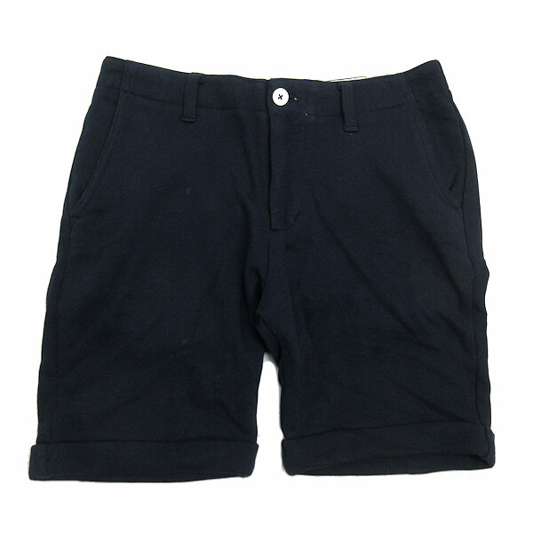 CRONOS クロノス サーフパンツ／トレーニングショーツ（ブラック×ホワイト） 楽天市場】CRONOS クロノス パンツ サイズ:40(L) トレーニング