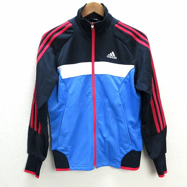 楽天市場】s□アディダス/adidas CLIMALITE ウォームアップ