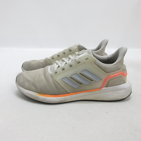 楽天市場】adidas/アディダス□27.5cm/US91/2/UK9/FR431/3/CHN265