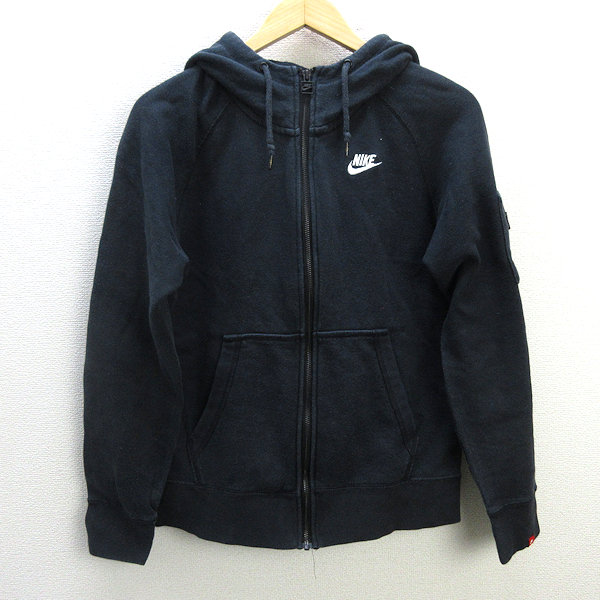 楽天市場】NIKE ナイキ マンチェスター・ユナイテッドFC パーカー