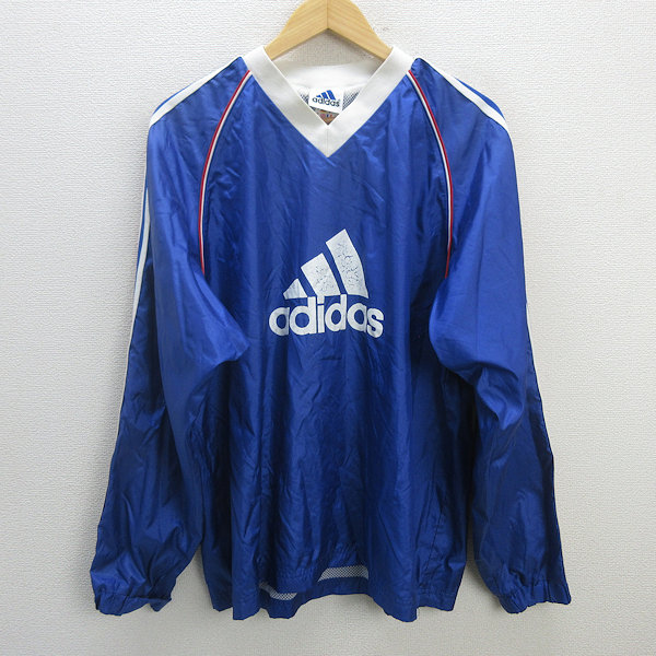 楽天市場】H□アンブロ/UMBRO ロゴプリント ピステジャケット