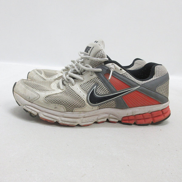 NIKE ランシュー 楽天市場】Z□【27cm】ナイキ/NIKEデュアルフュージョンDUAL FUSION