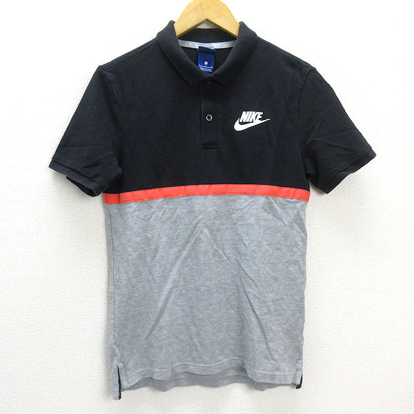 新品未開封　ナダル　ポロシャツ　S 輸入　日本未発売 楽天市場】セール品 ナイキ(Nike) ラファエル・ナダル アカデミー