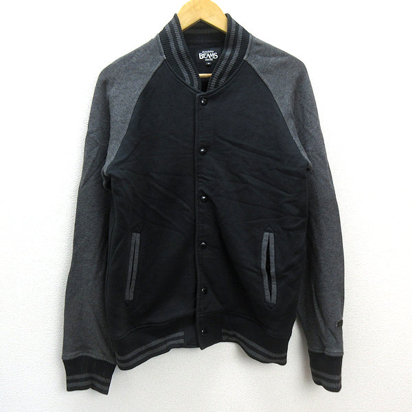 楽天市場】【中古】 SSZ (エスエスゼット) BIG DRIZZLER JACKET