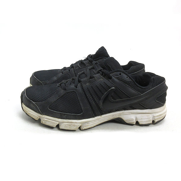 nike f90