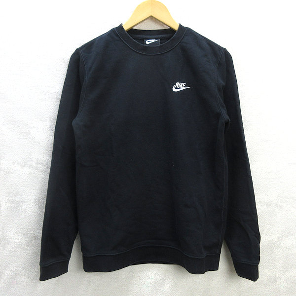 楽天市場】NIKE ナイキ スウェット サイズ:2XL 24AW NIGO 反転