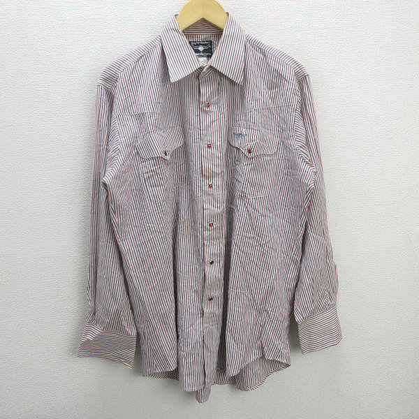 楽天市場】H BAR C CALIFORNIA RANCHWEAR(HバーCカリフォルニアランチ