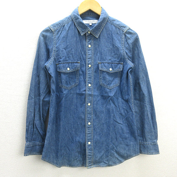 楽天市場】【美品/UNITED ARROWS別注/定価3万】 ユニオンランチ