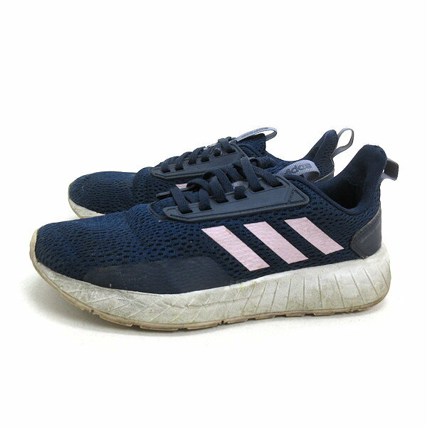 adidas アディダス×ヴァンキッシュ オールインワン ツナギ Mサイズ ②