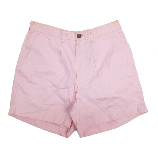 楽天市場】RAINMAKER レインメーカー ダブルクロス ハカマショーツ