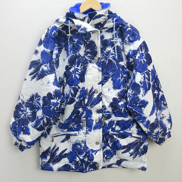 くり　エレッセ　ellesse sunflowerスキーウェア M 楽天市場】ellesse エレッセ ジャンパー、ブルゾン ジャケット