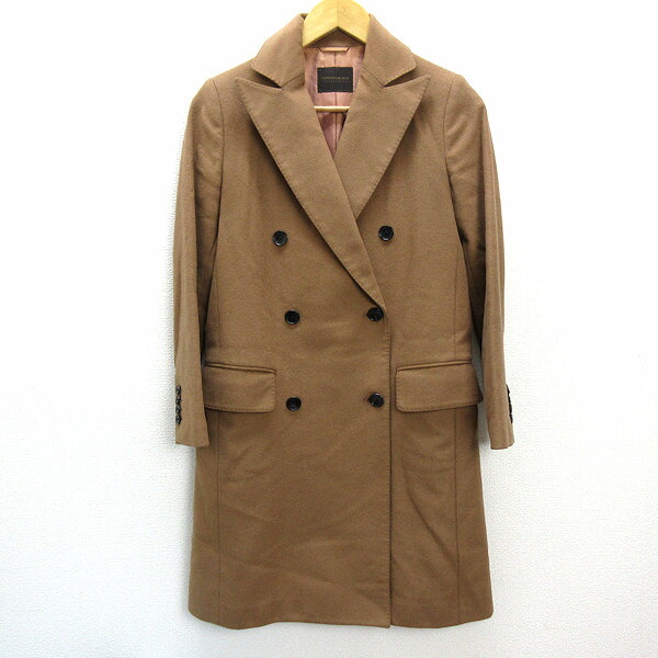 楽天市場】【TOMORROWLANDトゥモローランド】GALERIE VIEギャルリー