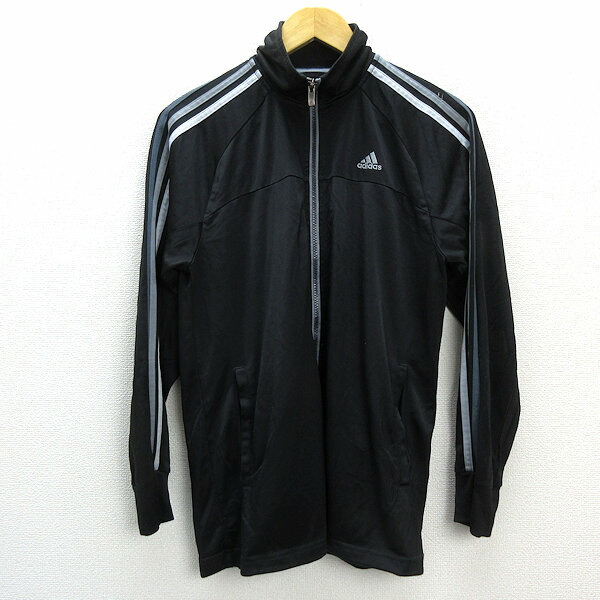 楽天市場】G□アディダス/adidas トラックジャケット/ジャージ JD2002