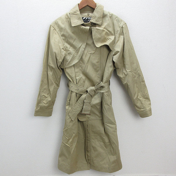 楽天市場】□ ◎ TSUMORI CHISATO ツモリチサト チャイニーズラクーン