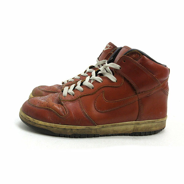 美品 NIKE TEIRMINATOR 2003 28cm 22-01-27-t28_1.jpg
