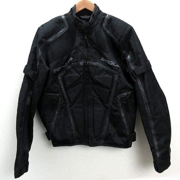 楽天市場】y□06年製□Buell ビューエル Leather Motorcycle Jacket Sライダースジャケット□HD-446/黒【 M  】MENS/135【中古】 : マニライズ