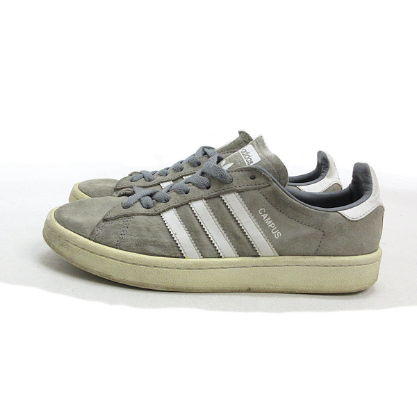 楽天市場】Z□【22.5cm】アディダス/ADIDASキャンパスCAMPUS