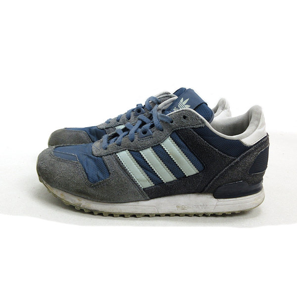 楽天市場】k□【24cm】アディダス/adidas B42204 ORIGINALS ZX 500 RM 楽天市場】k□【24cm】アディダス/adidas B42204 ORIGINALS ZX 500 RM