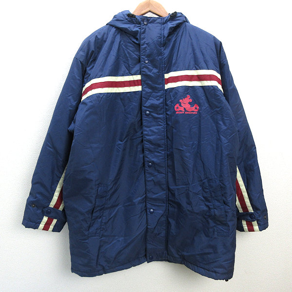 楽天市場】あちゃちゅむムチャチャ×ディズニー AHCAHCUM