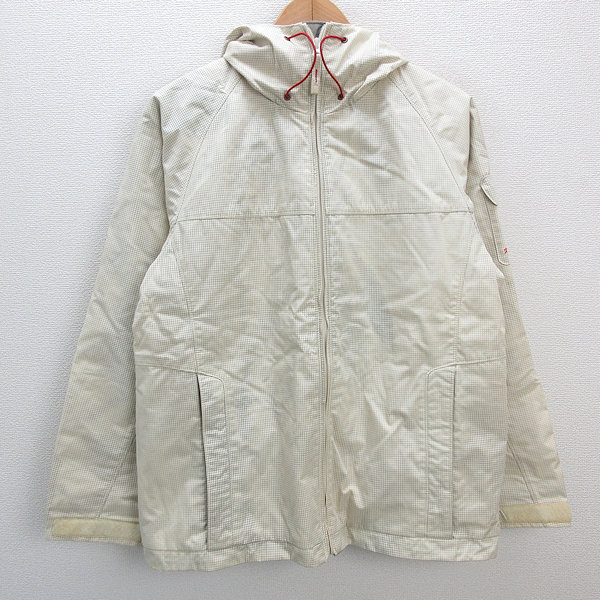 キックス(KICKS)スノボーウェア上下 Amazon | KICKS(キックス) amazon.co.jp限定 メンズ&レディース