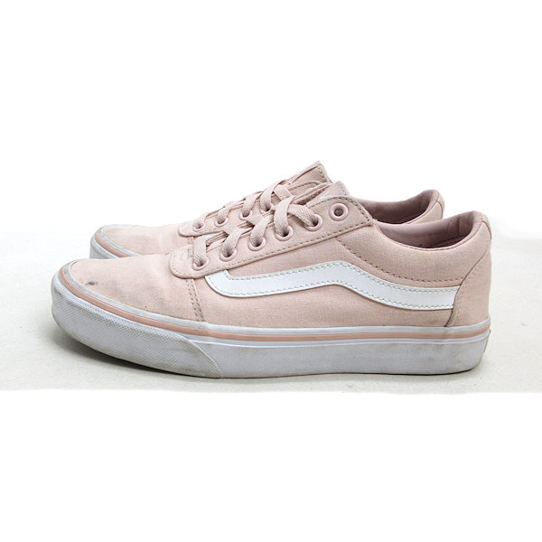 楽天市場】X☆【24cm】バンズ/VANS オールドスクール OLD SKOOL
