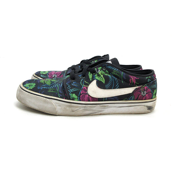 楽天市場】【アウトレット(不良箇所あり)】ナイキ NIKE