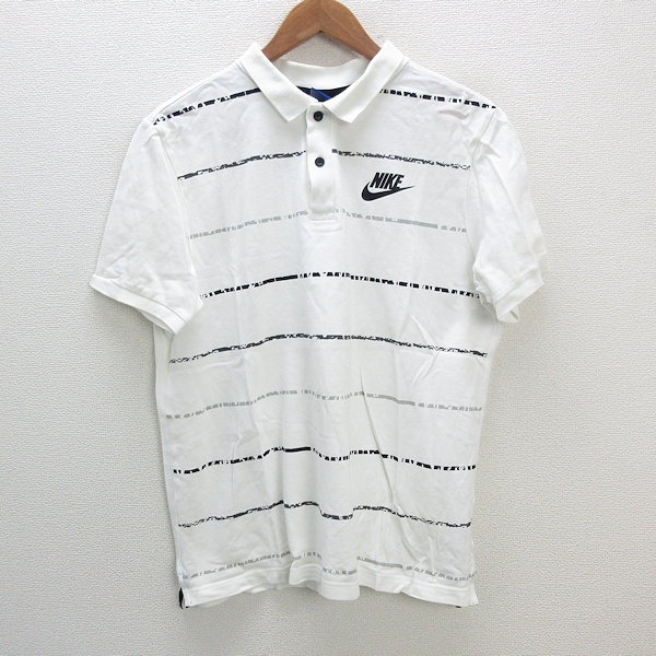 楽天市場】セール品 ナイキ(Nike) ラファエル・ナダル アカデミー