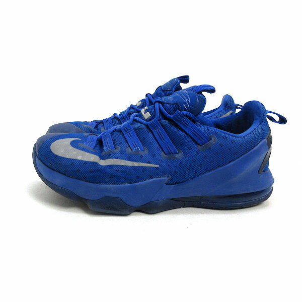 NIKE LEBLON ナイキ　レブロン 11 青色 バスケットシューズ 楽天市場】NIKE ナイキ 616175-001 LEBRON XI レブロン11