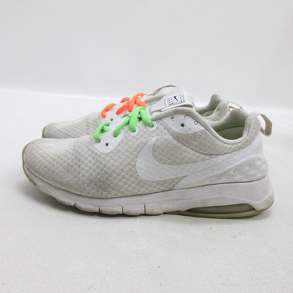 NIKE - 【新品】NIKE　ランニングシューズ ナイキ（NIKE）ランニングシューズ ジョギングシューズ フリー