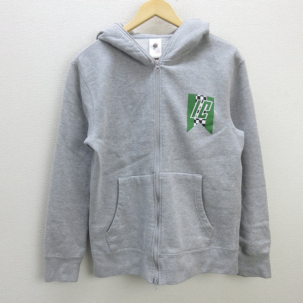 【菊乃着用】ICE & TECHNO TIMES TECHNO ZIP HOOD 楽天市場】ICE & TECHNO | TIMES TECHNO ZIP HOOD (BLACK