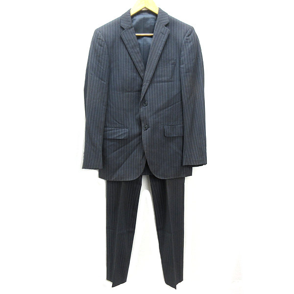 楽天市場】【中古品】【メンズ】 UNITED ARROWS ユナイテッド