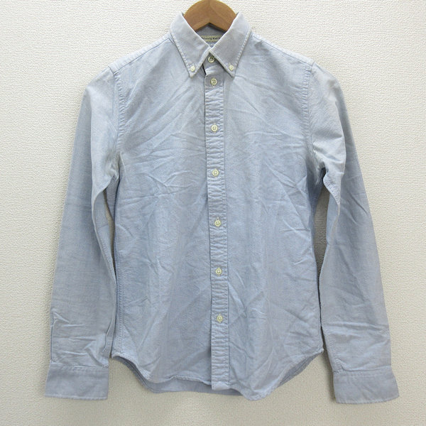 k■マーレンダム/MARLENE DAM 総柄 長袖ブラウス/シャツ【40】LADIES■61【中古】 楽天市場】k□マーレンダム/MARLENE DAM 総柄 長袖ブラウス